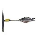 US Forge Welding Heavy Duty Chipping Hammer