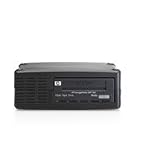HP EB636A DAT160 USB 80/160GB (NEW)
