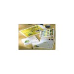 Eigenschaften HABA 1514 / HABA 1514 - Kinderpost/Ersatzpackung