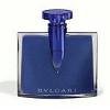 BLV Bvlgari By Bvlgari for Women 2.5 Oz Edp Spray (Tester No Cap)