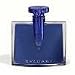 BLV Bvlgari By Bvlgari for Women 2.5 Oz Edp Spray (Tester No Cap)