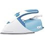 Morphy Richards 40551 Vertical Steam Iron 2200w