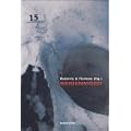 Serienmord. Kriminologische und kulturwissenschaftliche Skizzierungen eines ungeheuerlichen Ph�nomens