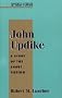John Updike: A Study of the Short Fiction (Twayne's Studies in Short Fiction)
