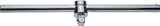 Armstrong ARM12938A 11 1/2dr Chrome Armstrong T-handle