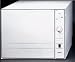 BOSCH SKT3002 GESCHIRRSPÜLER