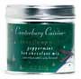 Snuggle Up Peppermint Hot Chocolate Mix