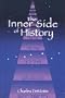 The Inner Side of History