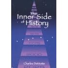 The Inner Side of History