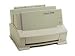HP LaserJet 5L - Printer - B/W - laser - Legal, A4 - 600 dpi x 600 dpi - up to 4 ppm - capacity: 100 sheets - Parallel