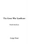 The Great War Syndicate