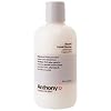 Anthony Logistics Glycolic Facial Cleanser 8oz