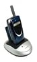 Technocel Dual Desktop Charger For Motorola V 60c V 60g V 60i V 60p V 60t V 60x