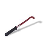 12 Cats Paw Nail Puller by Cvf Supply