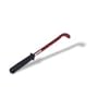 12" Cats Paw Nail Puller