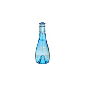 11TNNMTVP9L. SL500 AA300  COOL WATER perfume by Davidoff