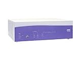 ADTRAN Atlas 830 - Router - CSU - EN, Frame Relay
