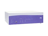 Adtran 4200780L1 ATLAS 830 Switch V.35