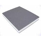 Mirka 1350-100 Bulldog Sanding Sponges Grit: 100J