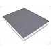 Mirka 1350-100 Bulldog Sanding Sponges Grit: 100J