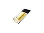 Symantec GATEWAY SECURITY 300 SERIES802 ( 10224339 )