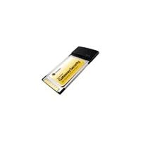 Symantec GATEWAY SECURITY 300 SERIES802 ( 10224339 )