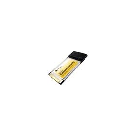 Symantec GATEWAY SECURITY 300 SERIES802 ( 10224339 )