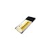 Symantec GATEWAY SECURITY 300 SERIES802 ( 10224339 )