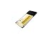 Software : Symantec GATEWAY SECURITY 300 SERIES802 ( 10224339 )