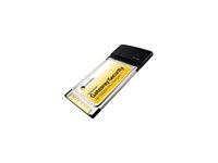 Symantec GATEWAY SECURITY 300 SERIES802 ( 10224339 )
