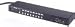 Related CyberPower CSW8RU CyberSwitch 8-Outlet Rackmount Power Distribution Unit (1U) Image