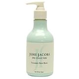 June Jacobs Cucumber Body Balm 6.7oz