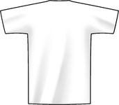 ADIDAS BAYER 04 LEVERKUSEN HOME