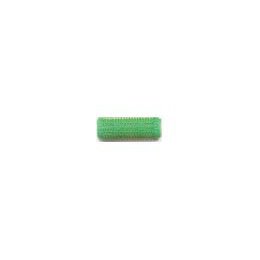 Velcro Medium Mint Rollers 5/8"... 6 Pack