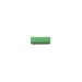Velcro Medium Mint Rollers 5/8