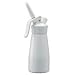 ISI 2357 Mini Whip Cream Whipper - Half Pint