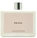Prada Prada 6.7 oz Perfumed Bath & Shower Gel