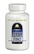 Bilberry Extract 100mg - 120 - Tablet