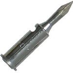 エンジニア　ＳＫ－７０シリーズ用半田コテチップ　4001532　SK77