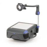 3M 1808 Vision Overhead Projector OHP 2100 Lumens