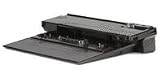 IBM Port Replikator TP T40 Serie (S)