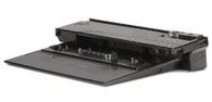 IBM Port Replikator TP T40 Serie (S) Preisvergleich