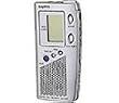 Sanyo ICR-B50 Hands Free Digital Recorder