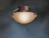 Kichler - 8404TZ