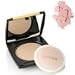 Lancome Dual Finish Versatile Powder Makeup 0.67oz/19g Matte Buff II