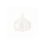 Funnel 16 Oz. Plastic (369)