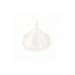 Kitchen & Housewares : Funnel 16 Oz. Plastic (369)