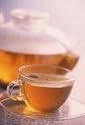 Colon Care Tea