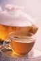 Colon Care Tea