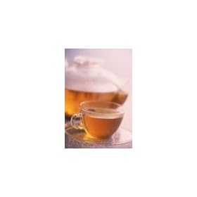 Colon Care Tea